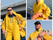 Штормовой комплект «Рокан» Санкт-Петербург