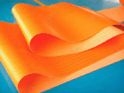 Фильтровальные салфетки для фильтр-прессов (Полиамид) Владивосток