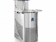 Темперирующие машины шоколада Италия Selmi Москва