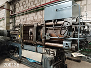 Оборудование и станки б/у (ПИ510132) Ижевск