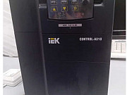 Преобразователь частоты contrjl-A 310 380B 3Ф5, 5-7 Красноярск