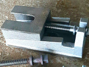 Опора клиновая в наличии Санкт-Петербург