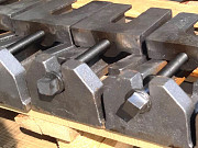 Опора клиновая в наличии Санкт-Петербург