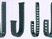 Гибкий кабель канал Санкт-Петербург