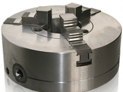 Токарный патрон 250 Санкт-Петербург