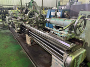 Токарный Винторезный станок, 1к62в РМЦ 3000 мм Королев