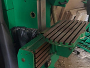 Продам Maho 400 P универсально фрезерный Саранск