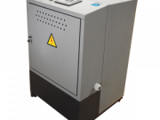 Парогенератор для стройки купить Москва