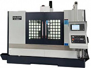 3-х Осевой Вертикальный Металлообрабатывающий Центр EUMASPINNER модель EV1160A Москва