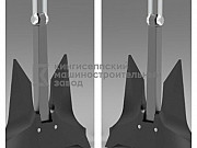 Якорь АК-24Б Волгоград