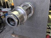 Пресс механической обвалки мяса ПО-600 Красноярск