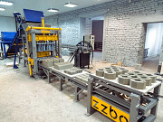 Вибропресс УЛЬТРА 3.0 Москва