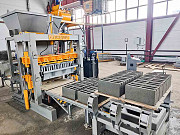 Вибропресс Стандарт 2.0 Москва