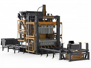 Вибропресс ПРОФЕССИОАЛ 2.0 Москва