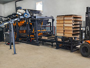 Вибропресс Максимал 2.0 Москва