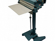 Упаковщик Tisf 305 безвакуумный Красноярск