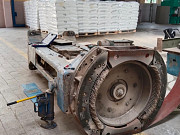 Ф1730А пресс винтовой запчасти Смоленск