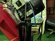 Ленточнопильный станок, пр-во Чехия Bomar Ergonomic 320.250 DG Королев