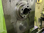 Горизонтальный фрезерный станок 6р83 Королев