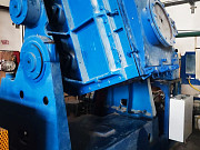 Смеситель ЗЛ-400-13У-01, клеемешалка, 1996 г.в Москва