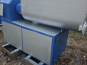 Фаршемешалка Л5-ФМ2-У-335 Москва