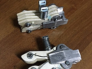 Втычной контакт АВМ, АВ2М, АВМ-4, АВМ-10, АВМ-15, АВМ-20, АВ2М-20СВ, 5БЕ.568.004, Крокодил, Лепесток Чебоксары