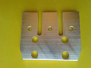 Шина переходная к выключателям АВМ-15, АВМ-20 Чебоксары