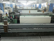 Ткацкие станки б/у, ткацкое оборудование Фурманов