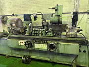 Широкоуниверсальный круглошлифовальный станок SU 315×1500 РМЦ 1500мм Королев