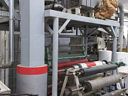 Поставка и модернизация полиграфического оборудования Тверь