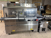 Ulma FM 305 Смоленск