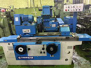 Широкоуниверсальный круглошлифовальный станок MD 1420B x 500 (аналог 3б12) Королев