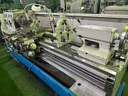 Токарный станок 2013 г.в. STMSI CS6150B (аналог 16К25) Королев