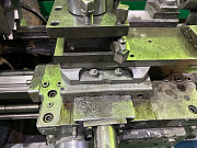 Токарный Винторезный станок повышенной точности 16Б16кп Королев