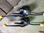 Fromm A337 Москва