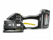 FROMM p331 43.0286 Москва