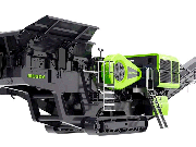 Футеровка для мобильных щековых дробилок Mesda MD-J10, MD-J11 Владивосток