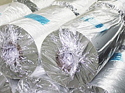 Полиэтилентерефталат(Лавсан) ПЭТ-плёнка ПЭТ-КЭ/ПЭТ-О от производителя Владикавказ