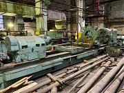 1660 1660 РМЦ12000 - Станок токарно-винторезный БУ Таганрог