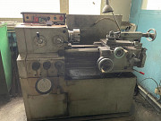 ИЖ250ИТВМ (иж240, 250ИТП, ИЖ240ТС) Таганрог