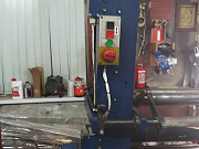 Книговставочная машина 2КВ 350 Санкт-Петербург