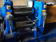 Вальцы ХК 315х630 Китай. 2021 г.в Москва