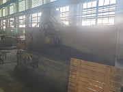 Matrix C21 Thompson плоскошлифовальный станок Смоленск