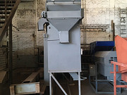 Калибратор БК-630/2300 (похож на DENIS-NR 204 - Франция) по прямому лизингу от производителя Армавир