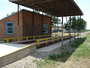 Весы aвтомобильные «потележечного» взвешивания «Титан» ВА-30/4, 2 м по прямому лизингу от производит Армавир