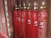 Купим/Утилизируем хладон/фреон всех марок Новосибирск