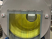 Сепаратор барабанный роликовый Нижний Новгород