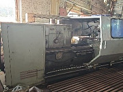 Станок токарно-винторезный с ЧПУ Челябинск