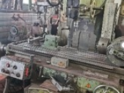 Фрезерный станок универсальный Челябинск