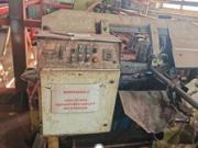 Лентопильный станок Челябинск